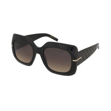 Ochelari de soare Hugo Boss Boss 1730/S 807/PR