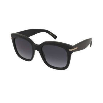 Ochelari de soare Hugo Boss Boss 1731/S 807/9O