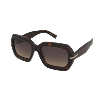 Ochelari de soare Hugo Boss Boss 1732/G/S 086/PR