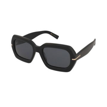 Ochelari de soare Hugo Boss Boss 1732/G/S 807/IR