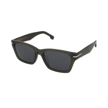 Ochelari de soare Hugo Boss Boss 1739/F/SK 1ED/IR