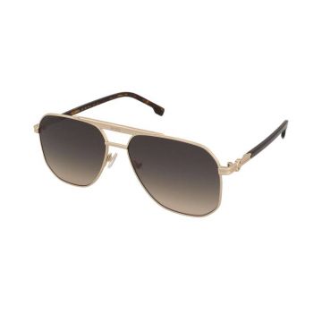 Ochelari de soare Hugo Boss Boss 1743/S 06J/C9