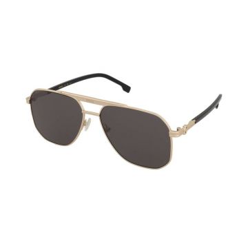 Ochelari de soare Hugo Boss Boss 1743/S RHL/2K