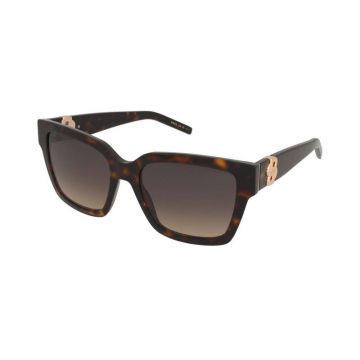 Ochelari de soare Hugo Boss Boss 1744/S 086/PR