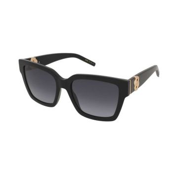 Ochelari de soare Hugo Boss Boss 1744/S 807/9O