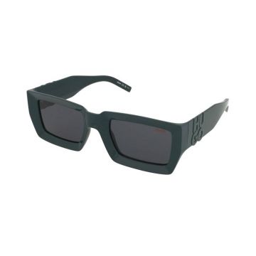 Ochelari de soare Hugo Boss HG 1310/S MR8/IR