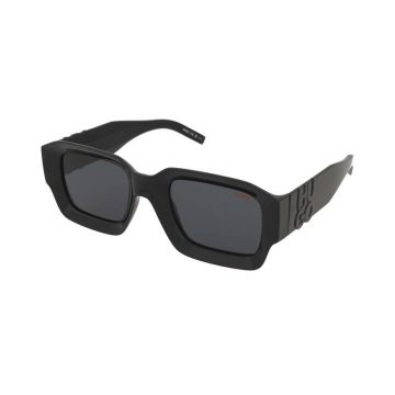 Ochelari de soare Hugo Boss HG 1311/S 807/IR