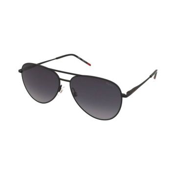 Ochelari de soare Hugo Boss HG 1318/S 003/9O