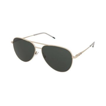 Ochelari de soare Hugo Boss HG 1318/S J5G/QT