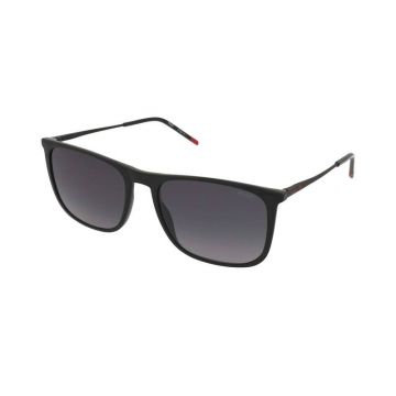 Ochelari de soare Hugo Boss HG 1319/S 807/9O