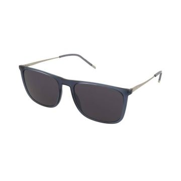 Ochelari de soare Hugo Boss HG 1319/S ECJ/IR