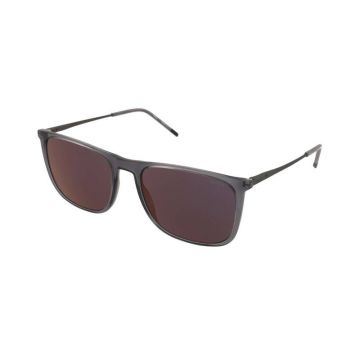 Ochelari de soare Hugo Boss HG 1319/S HEK/AO