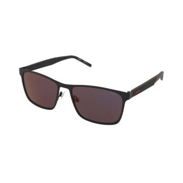 Ochelari de soare Hugo Boss HG 1328/S 003/AO