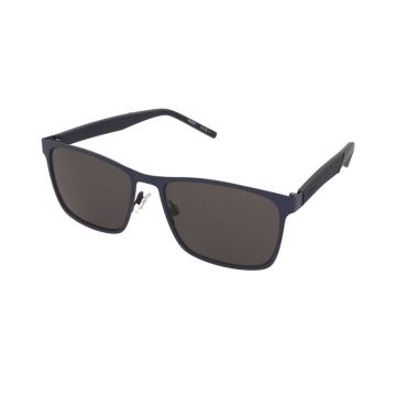 Ochelari de soare Hugo Boss HG 1328/S FLL/IR