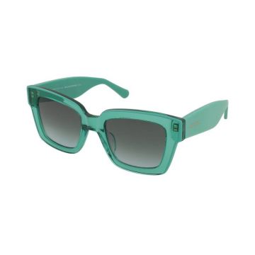 Ochelari de soare Kate Spade Brynne/G/S 1ED/IB