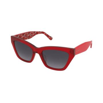 Ochelari de soare Kate Spade Fay/G/S C9A/9O