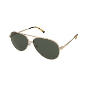 Ochelari de soare Lacoste L233SP-714