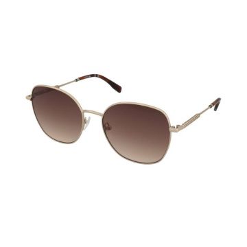 Ochelari de soare Lacoste L257S 712