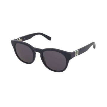 Ochelari de soare Lacoste L2904 400