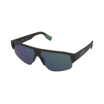 Ochelari de soare Lacoste L6003S-022