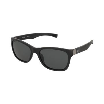 Ochelari de soare Lacoste L662SP-001