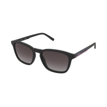 Ochelari de soare Lacoste L947S-001