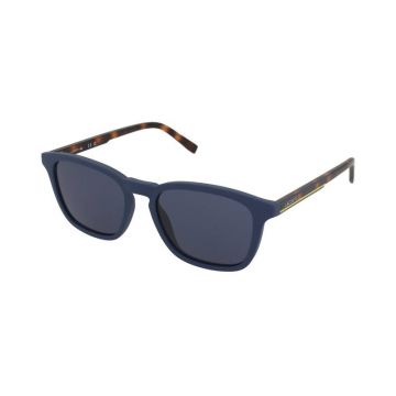 Ochelari de soare Lacoste L947S-424