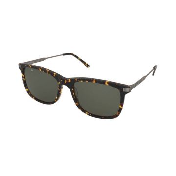 Ochelari de soare Lacoste L960S 430