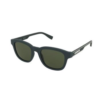 Ochelari de soare Lacoste L966S-301