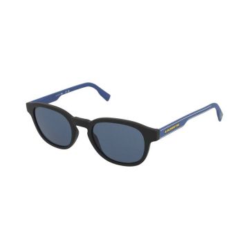 Ochelari de soare Lacoste L968SX 002