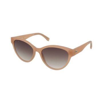 Ochelari de soare Lacoste L983S 272