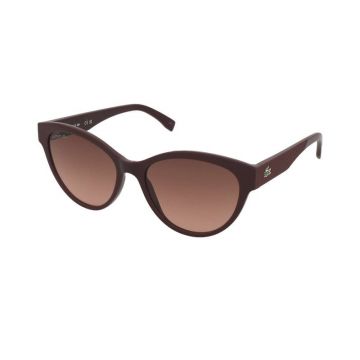 Ochelari de soare Lacoste L983S 601