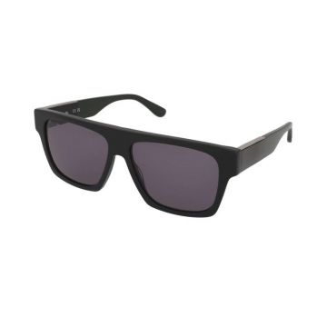 Ochelari de soare Lacoste L984S 001