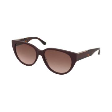 Ochelari de soare Lacoste L985S 603