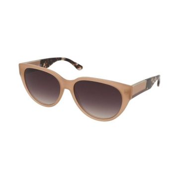 Ochelari de soare Lacoste L985S 681