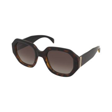 Ochelari de soare Levi's LV 1066/S 086/HA