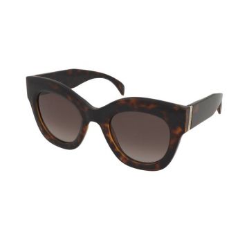 Ochelari de soare Levi's LV 1067/S 086/HA