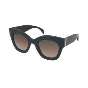 Ochelari de soare Levi's LV 1067/S 1ED/HA