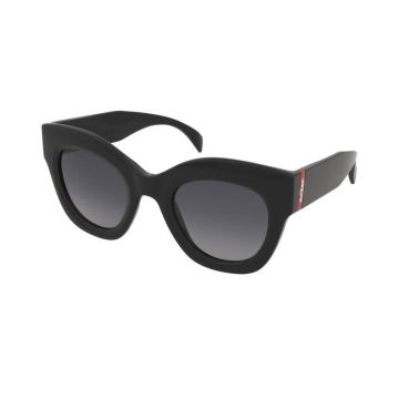 Ochelari de soare Levi's LV 1067/S 807/9O