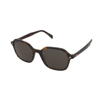 Ochelari de soare Levi's LV 5051/S 086/IR