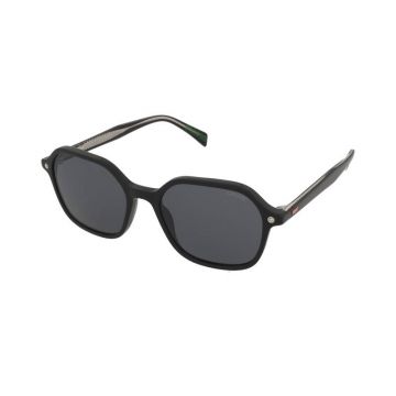 Ochelari de soare Levi's LV 5051/S 807/IR