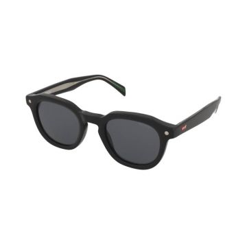 Ochelari de soare Levi's LV 5052/S 807/IR