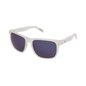 Ochelari de soare Levi's LV 5058/S 2M4/XT