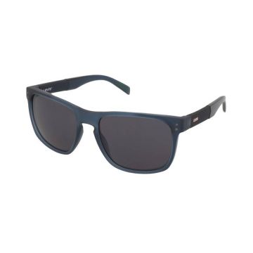 Ochelari de soare Levi's LV 5058/S FLL/IR