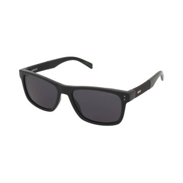 Ochelari de soare Levi's LV 5059/S 807/IR