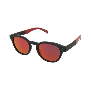 Ochelari de soare Levi's LV 5060/S BLX/UZ