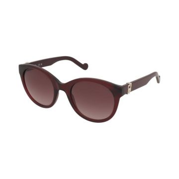 Ochelari de soare LIU JO LJ720SR 603