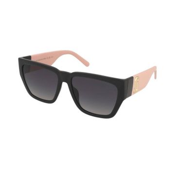 Ochelari de soare Marc Jacobs Marc 646/S 3H2/9O