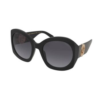 Ochelari de soare Marc Jacobs Marc 722/S 807/9O