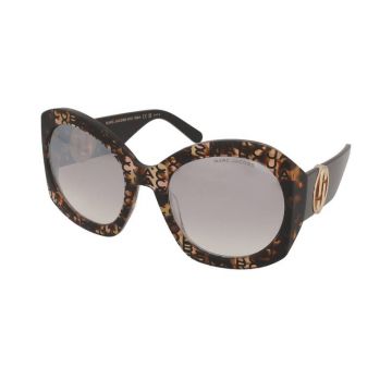 Ochelari de soare Marc Jacobs Marc 722/S H7P/NQ